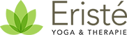 Eriste - Yoga & Therapie